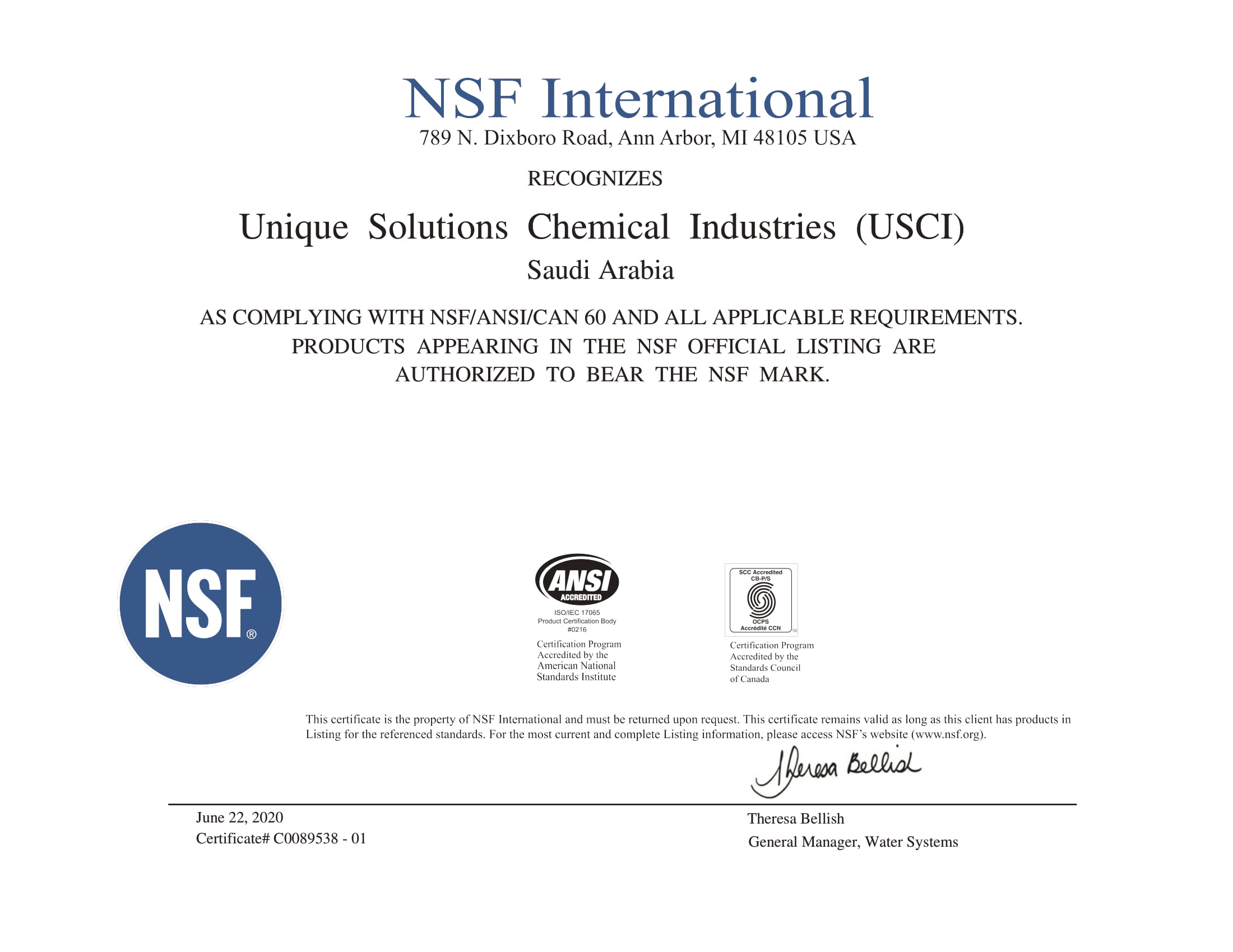 https://www.usci.com.sa/wp-content/uploads/2016/10/NSF-Certificate-C0089538-Saudi-1.jpg